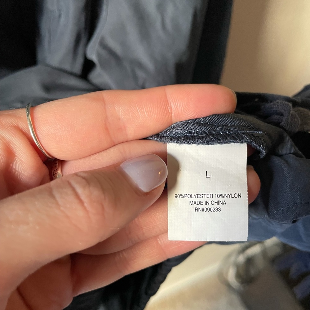 La Hearts Jacket - image 5